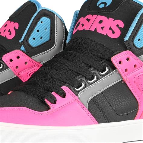 shoes clone